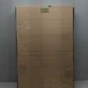 A-Premium Power Steering Hose Pressure Line Hose Assembly Compatible with Ford Taurus 1996-1998 2000-2006 Mercury Sable 1996-1998 2001-2005 V6 3.0L OHV