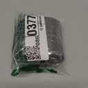 Rechargeable Wrist Heating Pad with Massage, Heated Wrist Wrap with Massager, Hand & Small Joint Heating Pad, 3 Heat & 3 Massage Modes, Adjustable Brace for Wrist, Hand, Elbow Targeted Pain Relief