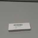 Replacement Remote for Chromecast with Google TV Built-in