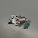 47cc Carburetor Gasket for 49cc 2-Stroke Engines (MTA1, MTA2) - Precision Engineered for Mini Quad Bikes, Dirt Bikes, ATVs, and Racing Superbikes