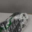 Baby Diaper Caddy Organizer for Girl Boy Large Nursery Storage Bin Basket Portable Holder Tote Bag for Changing Table and Car Baby Shower Gifts Newborn Essentials Must Haves Items black