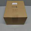 Bucherry 4 Pcs 10 Inch Large Mardi Gras Ornaments Glitter Fleur De Lis Decorations Mardi Gras Purple Green Gold Wreaths for Door Window Tree Masquerade New Orleans Holiday Party Decor