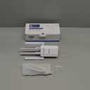 2026 WiFi Extender Signal Booster, up to 18k+sq. ft and 88+ Devices, Internet Booster for Home, Wireless Internet Repeater and Signal Amplifier w/Ethernet Port, 15X Faster Access Point