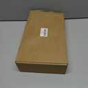 Bzonsmart Squeaky Dog Toys.Tough Plush Chew Toys for Dogs.Interactive Dog Toys to Keep Puppies Medium Large Breed Dogs Busy ..Durable Anti-Boredom Dog Toys for Teething & Playtime.