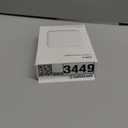 Replacement MacBook Air Charger for MacBook Pro Charger 100W USB C Power Adapter for Mac Book Pro 2022 2021 2020 2019 2018 16 15 14 13 Inch Fast Charging, and All Type C Devices Laptops