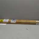 1-3/16" x 39.3" (30 x1000mm) SDS Plus Masonry Drill Bit, Rotary Hammer Bit