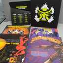 1993-2000, Monster Magnet (Artist), Format: Vinyl