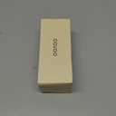 CCVOO +2.25 Clear Vision Reading Glasses for Women 5-Pack Blue Light Filtering Readers with Spring Hinges (Flower Mix)