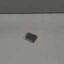 M6 x 55mm Bolt, 10 Pcs Per Set with 1 Hex Spanner, Flat Head Hex Socket Cap Bolts, Alloy Steel Black Oxide Full Thread, for Furniture, Shelves, Crib, Tables and Chairs Assembly (55 mm)