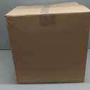 Bedsure King Size Comforter Set - Infinity Blue Soft Bedding for All Seasons, Cationic Dyed Bed Set, 3 Pieces, 1 King Size Comforter (104"x90") and 2 Pillow Shams (20"x36"+2")