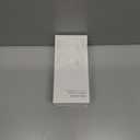 2 x iPhone Fast Charger 4Pack [Apple MFi Certified] 2 pcs Apple Type C Wall Charger Block with 2 pcs 6FT Long USB C to Lightning Cable Fast Charging Cord for iPhone 14 13 12 11 Pro Max/SE 2022/ipad