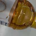 Gingerbread Flavored Syrup, Sugar Free by Jordan's Skinny Mixes, BBD: 06/11/2027