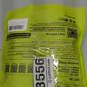 Guard X Wrap Around Knee Brace with Stabilizers, Adjustable Compression Support for Knee Pain, Arthritis & Meniscus Tear, Breathable Design for Injury Recovery, Workout, Sports 3XL