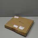 Timgle 8 Pcs Magnetic Locker Set Including Magnetic Wallpaper Mirror Locker Organizer Carpet Whiteboard Dry Erase Marker Accessories for Office School Supplies(Green,Wavy Style)