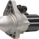 ACDelco Gold 336-2068 Starter, Remanufactured