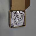 3D Printer LED Lamp Kit 2 Pack,3D Printed DIY Hardware Model Spare Parts 5V USB Powered,Wireless Puck Light Dimmable Touch Control,3 Color Warm (3000K) alanced Mixed (4000K) ol (6500K)