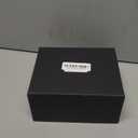 Toe Cages Compatible with The Peloton Bike, Kelecuia Toe Cage Pedals Adapters for Regular Shoes, Pedals Shoe Cage, Convert Look Delta Pedal to Toe Clip Straps, Ride with Sneakers