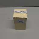 CCVOO 0.75 Oprah Style Reading Glasses for Women, Stylish Eyeglasses, Blue Light Readers for Women, Cheaters, (A1 Mix)