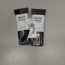 Maybelline Face Studio Master Prime Face Primer Makeup Base,Blur + Smooth,(Pack of 2)