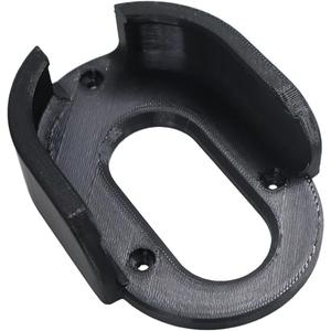 Remote Brackets Fit for The Minn-Kota IpilotDesigned by Anglers for Anglers