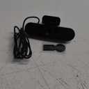 EMEET 1080P Webcam with Microphone, C960 Web Camera, 2 Mics Streaming Webcam, 90°FOV Computer Camera, Plug and Play USB Web Cam for Online Calling/Conferencing, Zoom/Teams/Facetime/YouTube, Laptop/PC