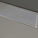 Peslv Magnetic Laptop Privacy Screen 16 inch for 16:10 Computer Monitor, 16" Removable Anti Glare Protector Blue Light Filter Shield Compatible with Lenovo Hp Dell Acer Asus Thinkpad Envy Xps