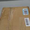 Linear Actuator Kaidi Model KDYJT011-006 B Power Recliner Lift Chairs Motor Replacement