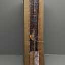 Unique Loom Utopia Collection Traditional Classic Vintage Inspired Area Rug with Warm Hues (2' 2 x 3' 0 Rectangular, Navy Blue/Burgundy) (Dark Blue/Beige)