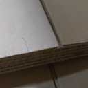 TAPE LOGIC 28x8x8 Long Corrugated Boxes, Long, 28L x 8W x 8H, Pack of 25 | Shipping, Packaging, Moving, Storage Box for Home or Business, Strong Wholesale Bulk Boxes