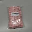 AFTERLOON Biodegradable Balloons 24 pcs Pastel Assorted 12 Inch, Matte Color Thickened Extra Strong Latex Helium Float, Colorful Bulk Color ballon Globos Para Decoration De Fiestas Kids Rainbow