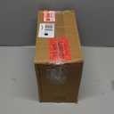 25 PCS Cutting Board Bulk Wood Chopping Board Laser Engraving Serving Board with Handle Charcuterie Boards for Customized Mother's Day Housewarming Gift 11" x 5" Bamboo