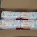 Pampers Diapers - Cruisers 360 - Size 5, 128 Count, Babyproof up to 100% Leakproof Pull-On Diaper