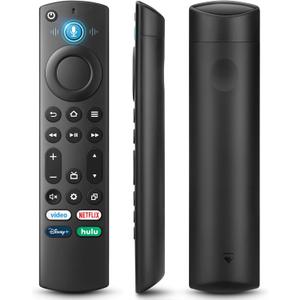 Replacement-Voice-Remote-Control-for-Insignia-Toshiba-Pioneer-Smart-TVs