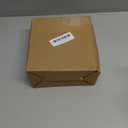 Marbrasse Desktop Glass Vase, Bulb Glass Vases for Holder, Creative Bird with Heart Planter Vase, Plant Terrarium Metal Stand for Modern Office Home Wedding Decorations