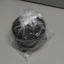 Gifts for Him Husband Men Dad Valentines Day - Bluetooth Speaker with Phone Stand, Anniversary Birthday Gift for Boyfriend Man Women Teen Boy - Ideal for Home/Kitchens/Outdoor/Desk