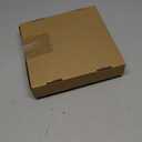 Ayfjovs 8pcs 3D Hanging Cloud Set with Moon and Stars for Ceiling Decor, Felt Artificial Ceiling Clouds for Art Stage Wedding Nursery Children Room Party Baby Shower Cloud Props