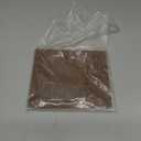 HGD Fire Starter, 64 Mini Square, Natural Fire Starters for BBQ, Campfire, Fireplace, Charcoal, Wood Stove, Chimney, Fire Pit, Grill, Smoker, Indoor Outdoor Use