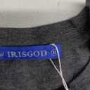 YEXIPO Womens Graphic Tees Short Sleeve Summer Tops Funny Letter Print Crew Neck Casual Loose Cute T Shirts M