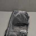 Deluxe Travel Duffel Bag/Sporty Duffel Bag/Multipurpose Duffel Bag 2 PCS