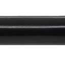 Intermediate Steering Column Shaft with U-Joint Coupler for Kia Sorento 2014-2015, Hyundai Santa Fe Sport 2013-2014