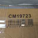 7ft Artificial PVC Christmas Tree W/Stand Holiday Season Indoor & Outdoor, Green