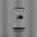 SYNCWIRE MagSafe Car Mount - Flexible Rotation Magnetic Phone Holder for Dash, Strong Magnets, Universal Compatible iPhone, Samsung, Pixel - MagSafe Car Accessories