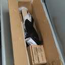 Rough Country N3 Dual Steering Stabilizer for 14-24 Ram 2500/3500 4WD - 8749430