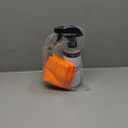 Tesla Seat Cleaner & Stain Remover, Interior Cleaner for Black & White Vegan Leather, Interior Cleaning Products | Tesla Model Y Juniper Accessories 2026, Tesla Model 3 Accessories, S, X, Cybertruck