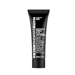 Peter Thomas Roth | Instant FIRMx Eye Temporary Eye Tightener
