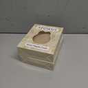 2 x APOWUS Sticky Bra Push Up,Adhesive Bras, Nipple Covers with Lift for Backless Strapless Dress 02