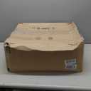 Amazon.com: LIVEBOX Washable Area Rug 8x10 Rugs for Living Room Bedroom, Non-Slip Boho Indoor Carpet for Dining Room Office, Low-Pile Farmhouse Soft Carpets for Kids Nursery Playroom, Sage Green : Home & Kitchen