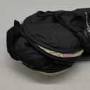 Dog Cat Playpen, Pet Puppy Portable Playpens for Outdoor Travel Crate, Indoor After Surgery Use, Foldable Dog Kennel Tent for Rabbit or Small Animals and Tent Stakes(Pink, Medium)