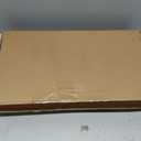 241872512 Refrigerator Door Seal For Frigidaire Refrigerator Door Gasket
