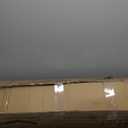 18 Inch Queen Bed Frame, 3500Lbs Heavy Duty Metal Platform with Round Corner Legs Mattress Slide Stopper, Steel Slat Support No Box Spring Needed, Noise Free, Non-Slip, Easy Assembly